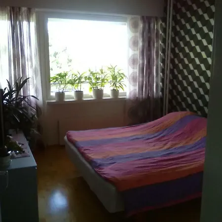Lainaanranta *