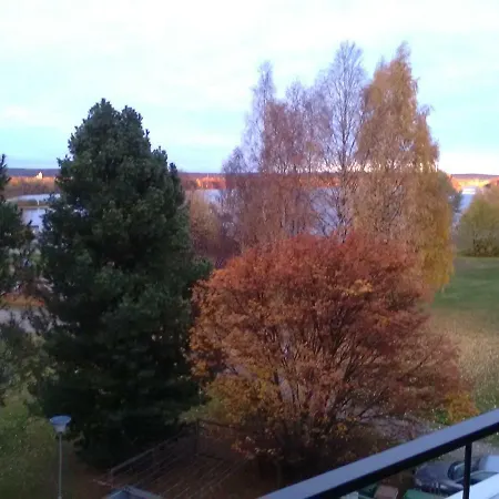 Lainaanranta